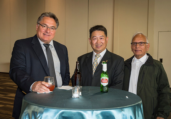 TREB-25-50-year-dinner-2018-7944
