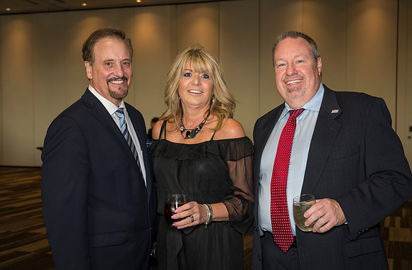 TREB-25-50-year-dinner-2018-7947