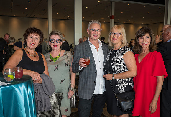 TREB-25-50-year-dinner-2018-7949