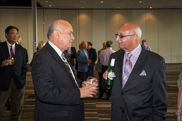 TREB-25-50-year-dinner-2018-7953