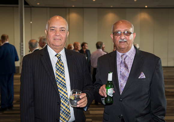 TREB-25-50-year-dinner-2018-7956