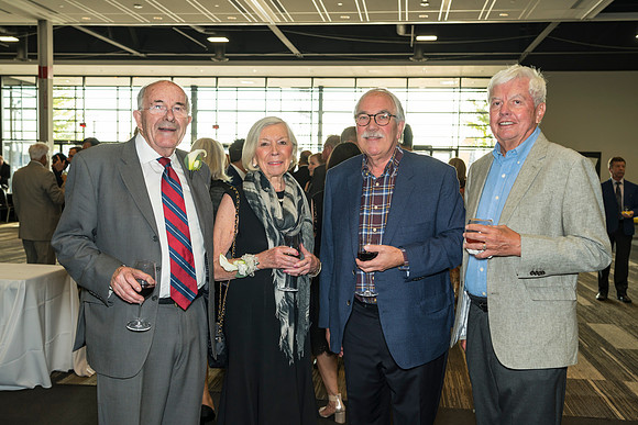 TREB-25-50-year-dinner-2018-7959