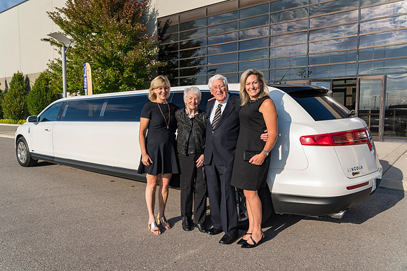 TREB-25-50-year-dinner-2018-7966