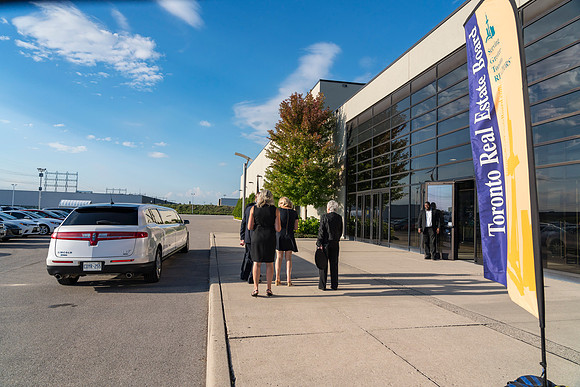 TREB-25-50-year-dinner-2018-7970