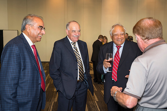 TREB-25-50-year-dinner-2018-7981