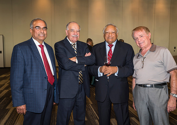 TREB-25-50-year-dinner-2018-7984