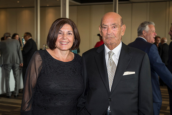 TREB-25-50-year-dinner-2018-7986