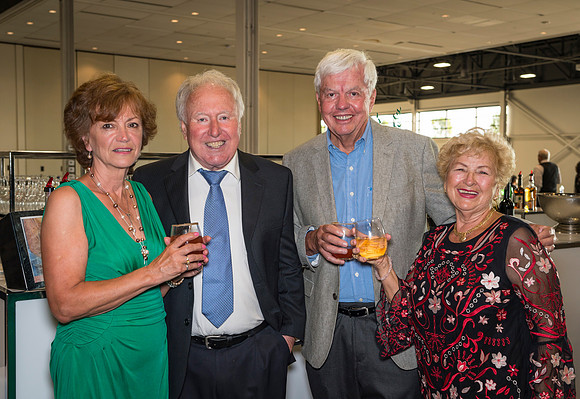 TREB-25-50-year-dinner-2018-7991