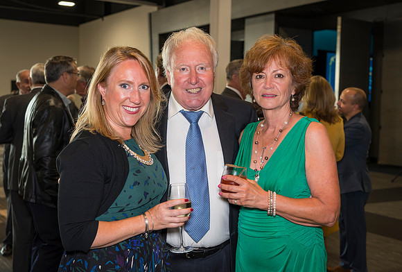 TREB-25-50-year-dinner-2018-7993