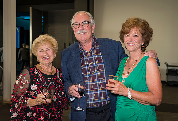 TREB-25-50-year-dinner-2018-7996