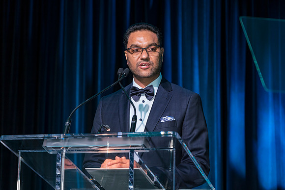 TREB-25-50-year-dinner-2018-8009