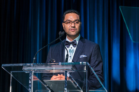 TREB-25-50-year-dinner-2018-8011