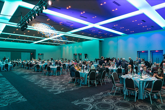 TREB-25-50-year-dinner-2018-8017