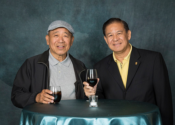 A-TREB-25-50-year-dinner-2018-6668