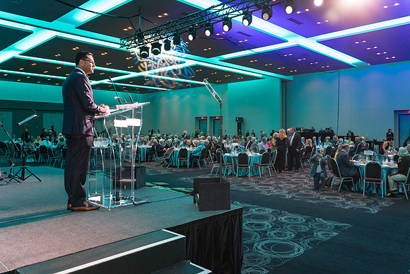 TREB-25-50-year-dinner-2018-8020