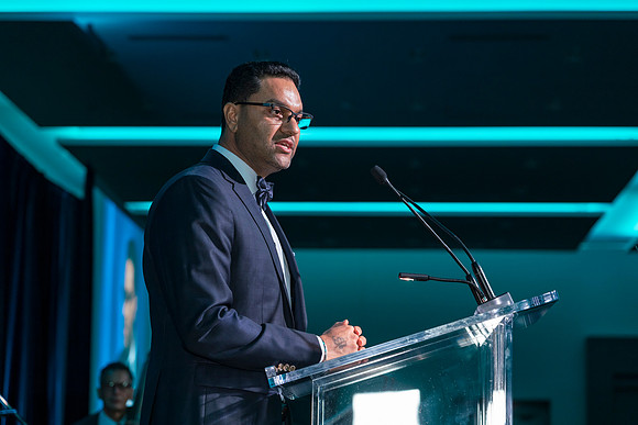 TREB-25-50-year-dinner-2018-8024