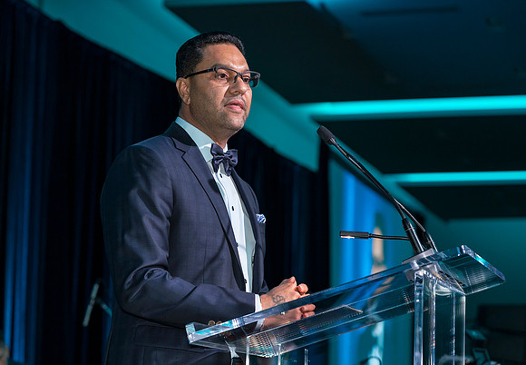 TREB-25-50-year-dinner-2018-8031
