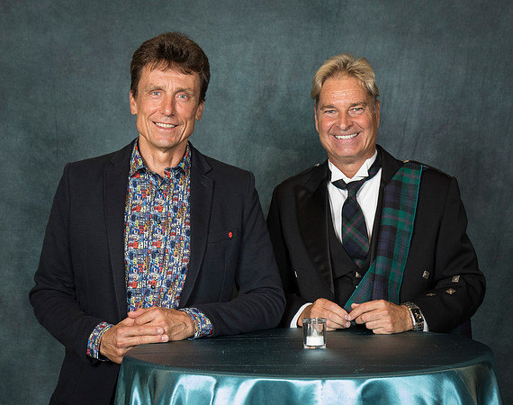 A-TREB-25-50-year-dinner-2018-6674