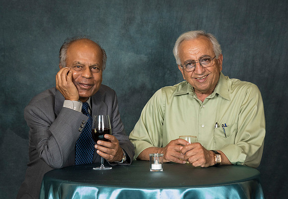 A-TREB-25-50-year-dinner-2018-6676