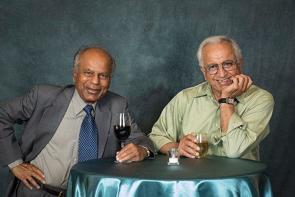 A-TREB-25-50-year-dinner-2018-6677