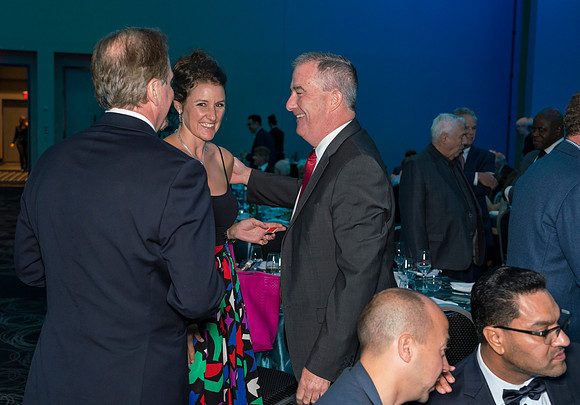 TREB-25-50-year-dinner-2018-8040