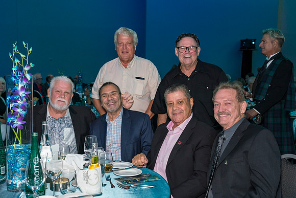 TREB-25-50-year-dinner-2018-8047