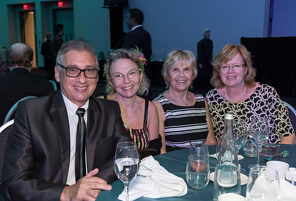 TREB-25-50-year-dinner-2018-6697