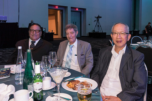 TREB-25-50-year-dinner-2018-6699