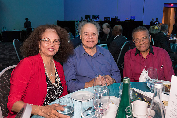 TREB-25-50-year-dinner-2018-6701