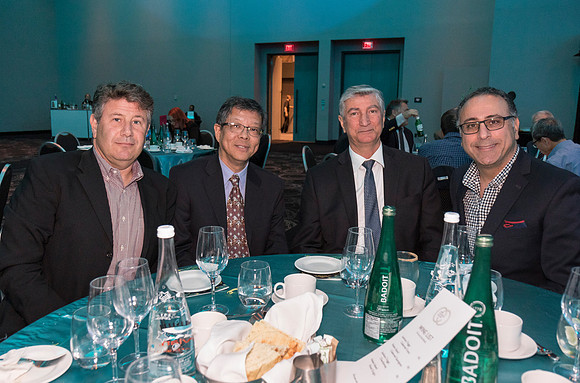 TREB-25-50-year-dinner-2018-6704
