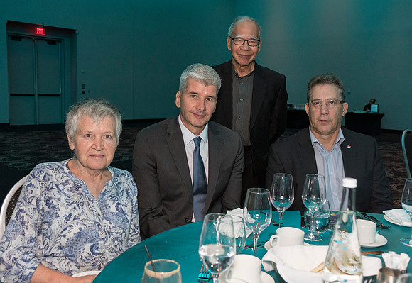 TREB-25-50-year-dinner-2018-6706