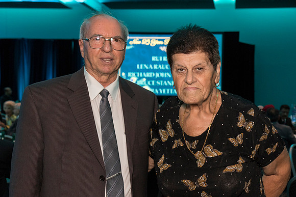 TREB-25-50-year-dinner-2018-6708