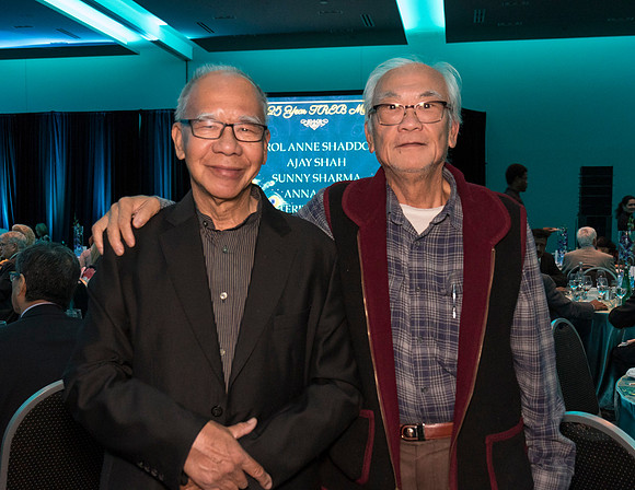 TREB-25-50-year-dinner-2018-6709