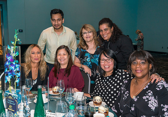 TREB-25-50-year-dinner-2018-8057