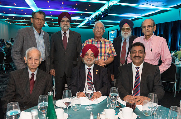 TREB-25-50-year-dinner-2018-6711