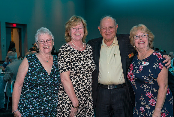 TREB-25-50-year-dinner-2018-8062
