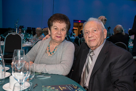 TREB-25-50-year-dinner-2018-6712