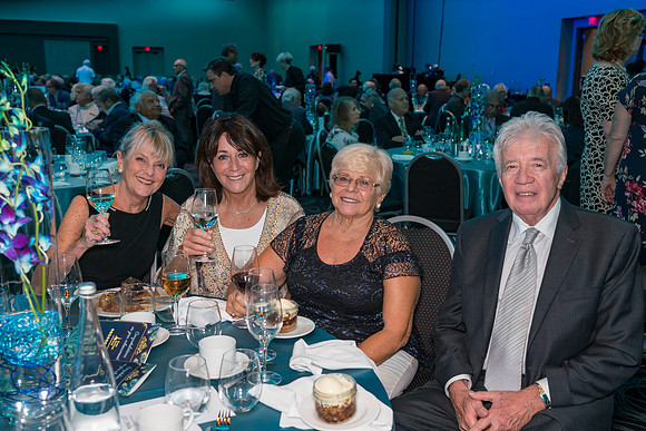 TREB-25-50-year-dinner-2018-8064