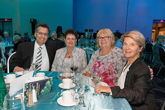 TREB-25-50-year-dinner-2018-6717