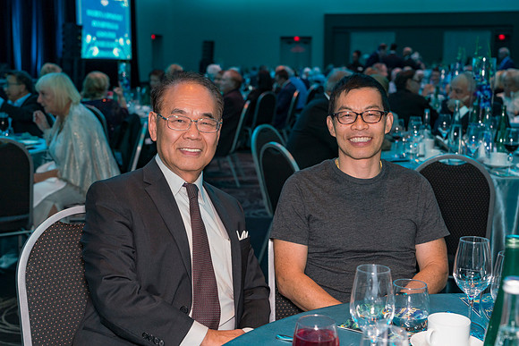 TREB-25-50-year-dinner-2018-8068