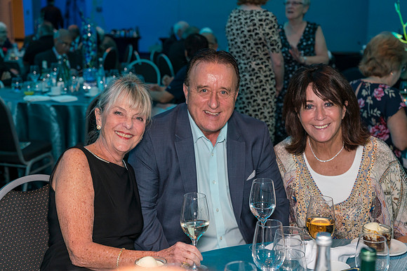 TREB-25-50-year-dinner-2018-8071