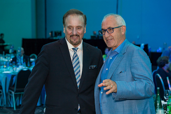 TREB-25-50-year-dinner-2018-8073