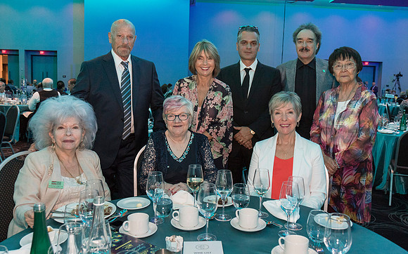 TREB-25-50-year-dinner-2018-6718
