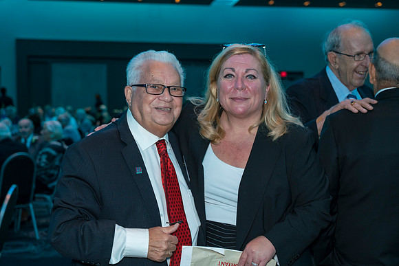 TREB-25-50-year-dinner-2018-8080