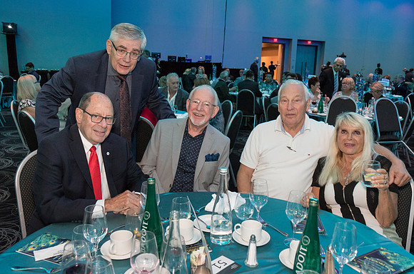 TREB-25-50-year-dinner-2018-6720