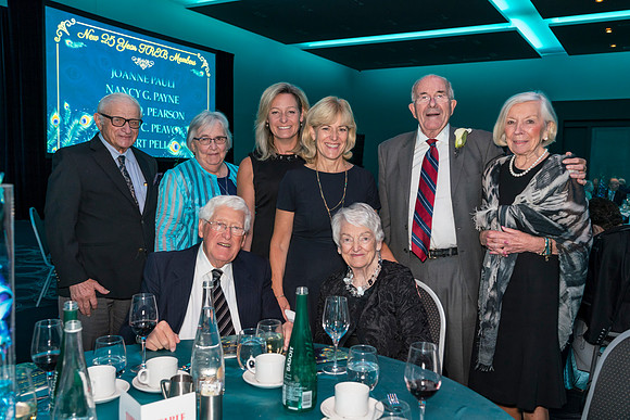 TREB-25-50-year-dinner-2018-8084