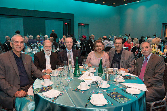 TREB-25-50-year-dinner-2018-6724