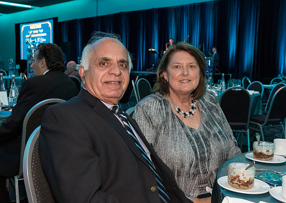 TREB-25-50-year-dinner-2018-6725