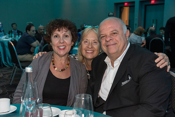 TREB-25-50-year-dinner-2018-6726