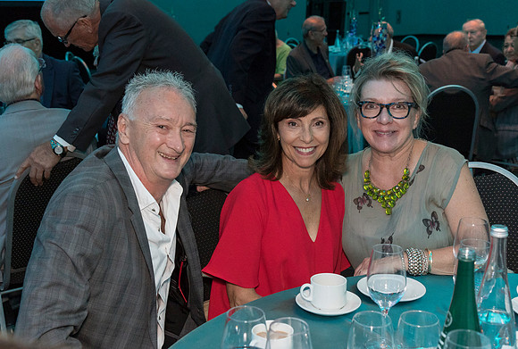 TREB-25-50-year-dinner-2018-6729